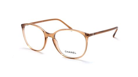 chanel ch3282 glasses|CHANEL.